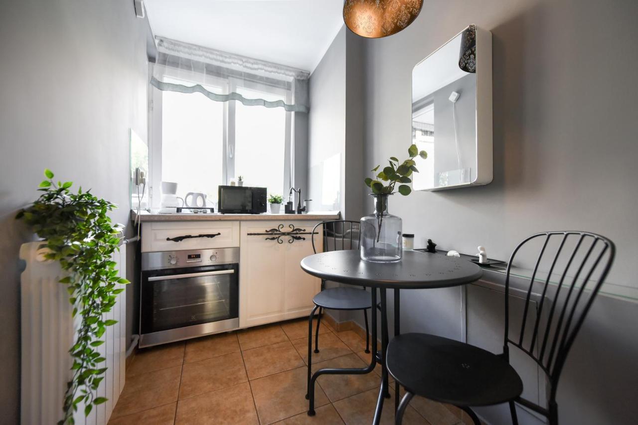 Captivating Old Town Apartment Bükreş Dış mekan fotoğraf