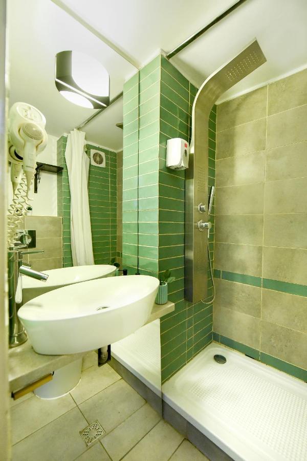 Captivating Old Town Apartment Bükreş Dış mekan fotoğraf